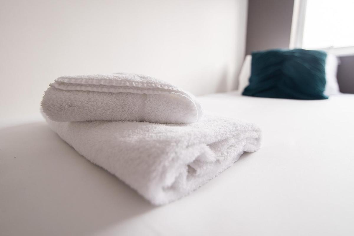 Lambley Court - Cozy Break In Mapperley Apart otel Nottingham Dış mekan fotoğraf